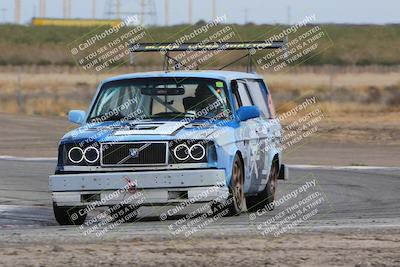 media/Sep-30-2023-24 Hours of Lemons (Sat) [[2c7df1e0b8]]/Track Photos/1145am (Grapevine Exit)/